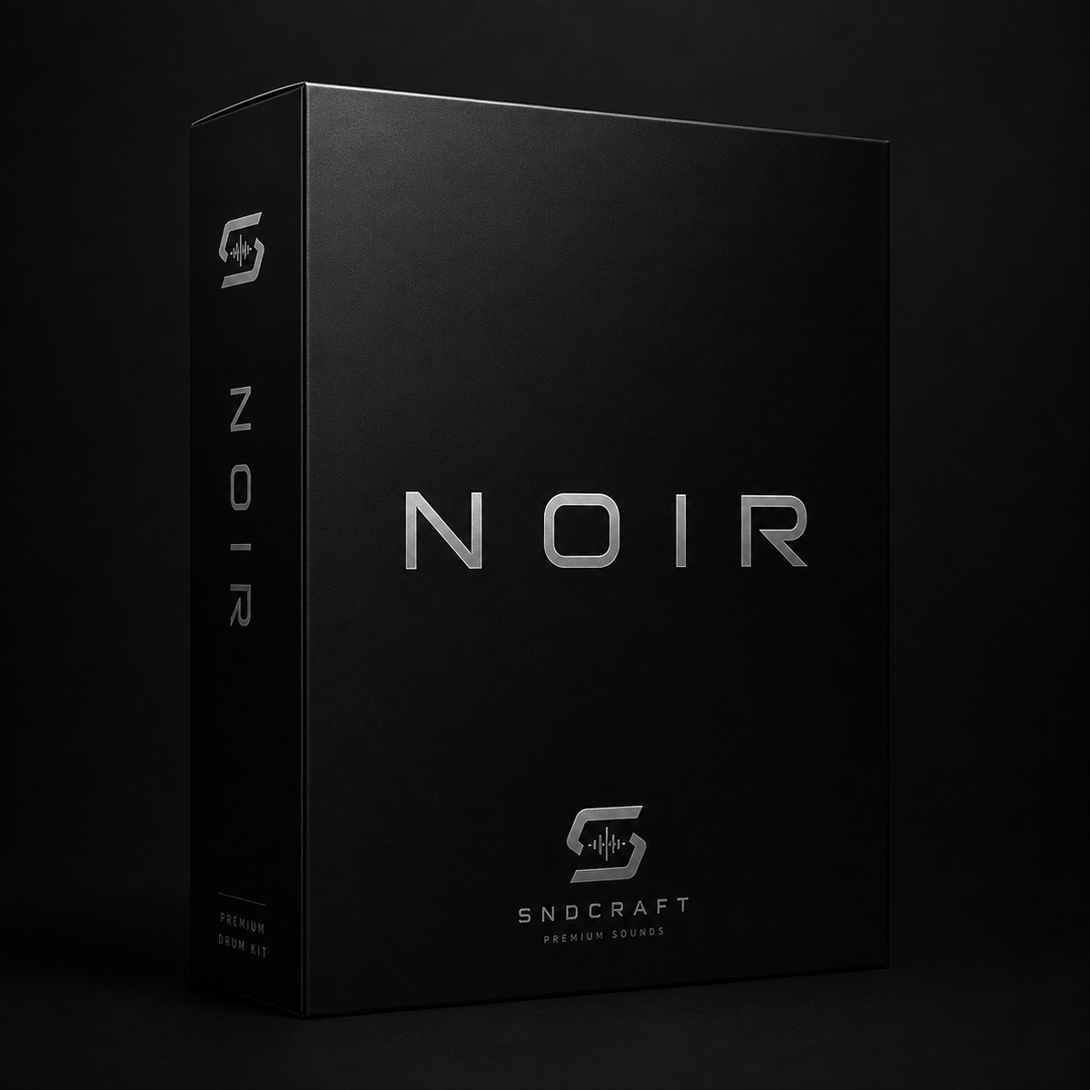 NOIR Trap Kit