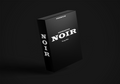 NOIR Trap Kit