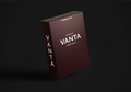 VANTA Vol 1. Serum Kit
